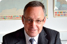 Joachim Gutberlet