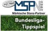 Bundesliga Tippspiel