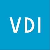 VDI, Deutschland