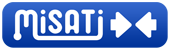 Misati