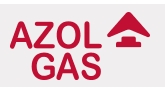 Azolgas, S.L., Spanien